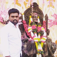 Harshal Hivrale