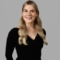 Tiia Rontu