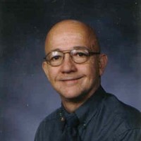 Tom Janiak