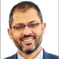 Ahmed Temraz