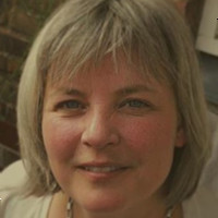 Nana Friis Madsen