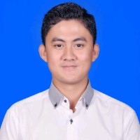 Febri Aristian
