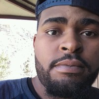 Devion Ingraham