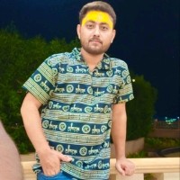 Ashish Singh