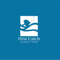FIRST CATCH Global Foods