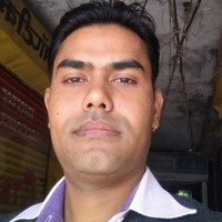 Sameer Jhansi