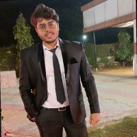Rajat Grover