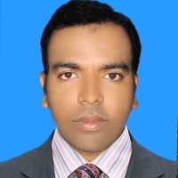 Engr. Md. Nazmul Hasan