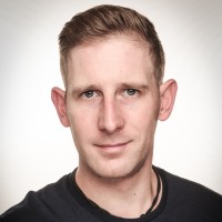 Alexander von Brümmer