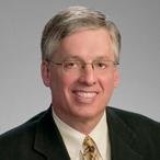Richard Roth