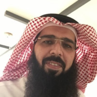 عصام ال عبدالسلام