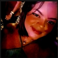 Taynã Galdino