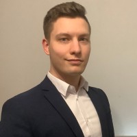 Jan Kötz