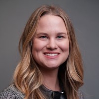 Kelli Martines