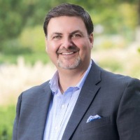 Brent L. Saunier, CPA
