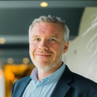 Nicolas GRANDEMANGE