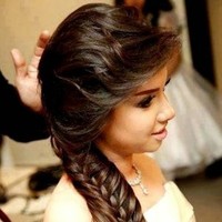 Shweta Chaurasia
