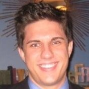 Zach Chillman