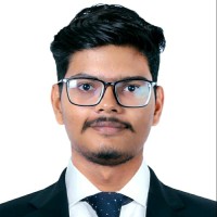 Tushal Gediya