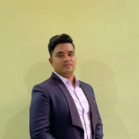 Ramakant Kene