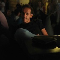 Erblin Berisha