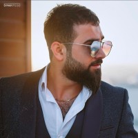 Miran Ali