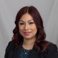 Adriana Rivera