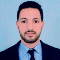 Rabii ELOUAFI
