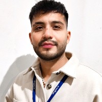 Axl Díaz