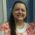 Cindy Hobbs