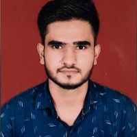 Ashish Ahlawat