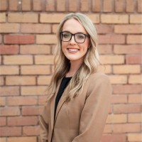 Karli Pigg