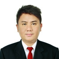Mar Vincent Mendoza