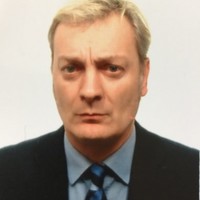 Constantin Esposito