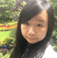Christy FU