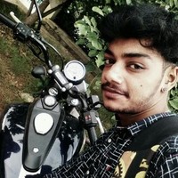 Muneer Ali