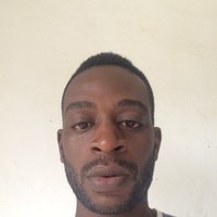 Adeniyi Adebisi
