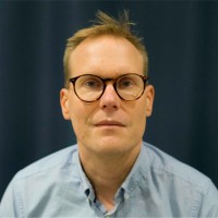 Sami Rantatupa