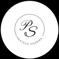 Prateek Sharma