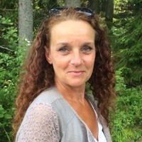 Cecilia Lindh