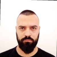 Tindaro Paratore