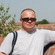 Zdzislaw Krysztofiak