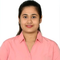 Sakshi Bhamre
