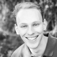 Leon Van Zwol