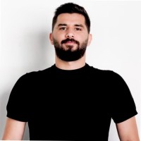 Mohammad Al Marrawi