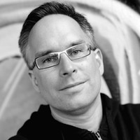 Boris Karnowski-Janzen