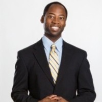 Odaro Omoruyi (Cpa, Cgma)