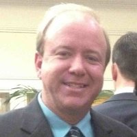 Wade Thomas