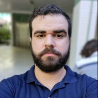 Leonardo Campelo