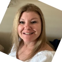 Regina Mitchell